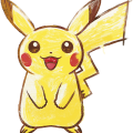 Pokémon Art Academy – Recensione – 3DS