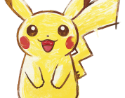 Apre il sito ufficiale di “Pokémon Art Academy” – 3DS