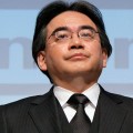 Satoru Iwata operato per un tumore: salvato in tempo