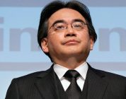 Iwata, presidente globale di Nintendo, ha problemi di salute
