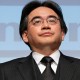 Satoru Iwata operato per un tumore: salvato in tempo