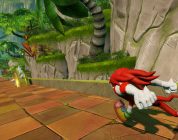 Nuovi screenshots per Sonic BOOM – 3DS & Wii U