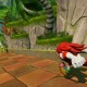 Nuovi screenshots per Sonic BOOM – 3DS & Wii U