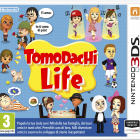 Le vendite USA di Tomodachi Life superano le aspettative