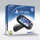 PlayStation Vita Slim sbarca in Italia al costo di 199,99 euro