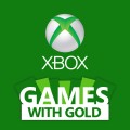 Annunciati 3 giochi gratuiti per l’Xbox Games With Gold di giugno