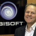 Ubisoft dà a Nintendo la ricetta anti-crisi per salvare Wii U