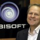 Ubisoft dà a Nintendo la ricetta anti-crisi per salvare Wii U