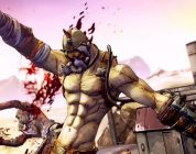 La data di uscita di Borderlands 3 è ancora lontana