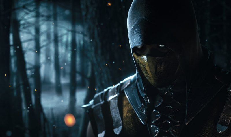 Mortal Kombat X – Cancellate le versione PS3 e Xbox 360