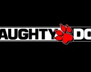 Naughty Dog mostrerà i concept art dei suoi titoli in occasione del Lucca Comics and Games