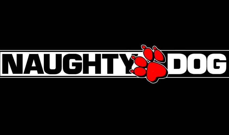 Naughty Dog mostrerà i concept art dei suoi titoli in occasione del Lucca Comics and Games