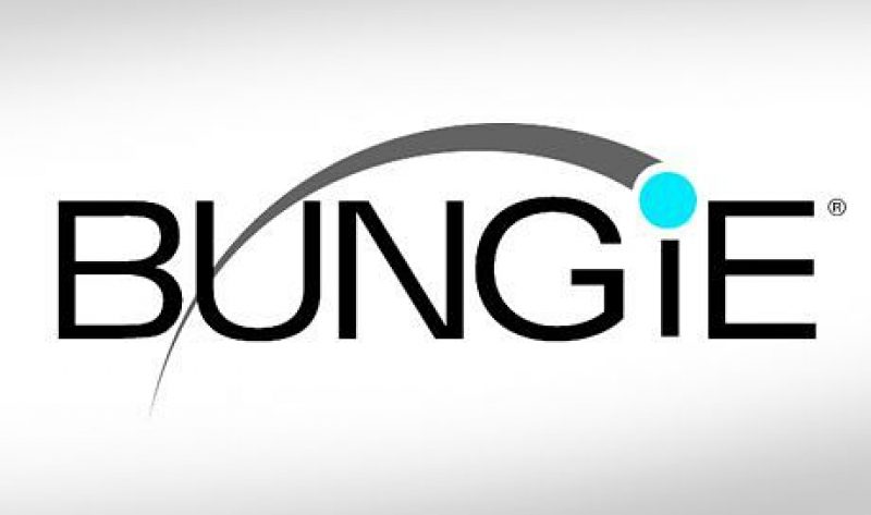 Bungie sta lavorando ad un nuovo titolo