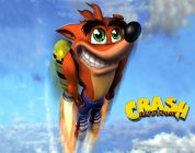 Activision dovrà sviluppare un titolo di Crash Bandicoot entro il 2021 o perderà il trademark