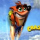 Activision dovrà sviluppare un titolo di Crash Bandicoot entro il 2021 o perderà il trademark