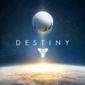 Destiny: la copia digitale su PS3/360 regala la versione next gen