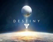 Destiny: la copia digitale su PS3/360 regala la versione next gen