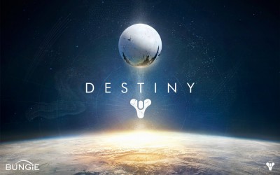 Centinaia di giocatori di Destiny bannati