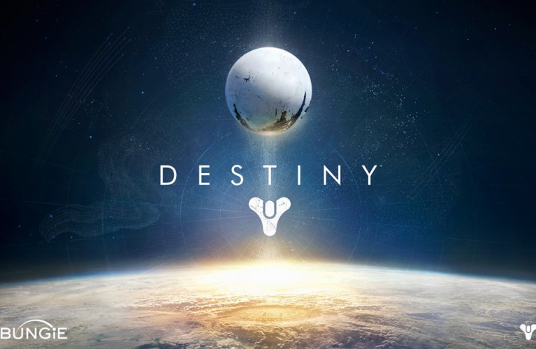 Destiny: il prologo della nuova espansione