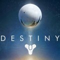 Trailer italiano ufficiale del gameplay di Destiny: Venere