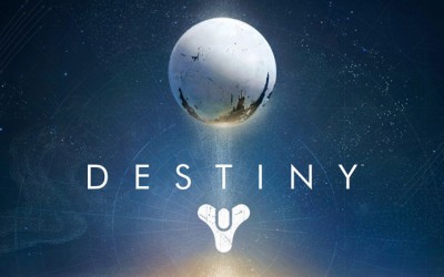 Destiny – The taken king – E3 Sony