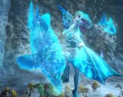 Hyrule Warriors: nuovo trailer dedicato a Ruto