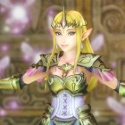 5 agosto: Nintendo Direct dedicato ad Hyrule Warriors