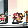 Le foto dallo Showcase Nintendo Post-E3