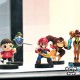 Le foto dallo Showcase Nintendo Post-E3
