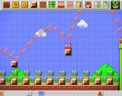 Takashi Tezuka: I controlli di Mario Maker non assomigliano abbastanza a quelli dell’originale