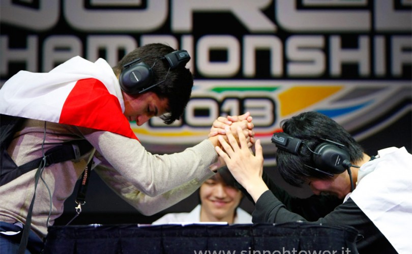 Stanno per arrivare i campionati mondiali di Pokémon