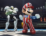 Super Smash Bros. – Pic of the day del 10/07/14: Outfit particolari