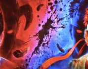 Tekken x Street Fighter non è vaporware