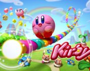 Provato “Kirby” – Hands-on – Wii U