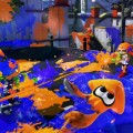 Splatoon: edizione speciale, standard e nuovi amiibo dedicati