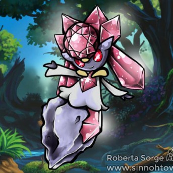 Pokémon Art Academy