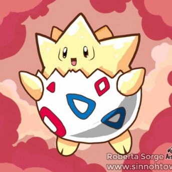 Pokémon Art Academy