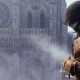 Patch n.4 per AC Unity. Obiettivo? Sistemare i bug rimanenti!