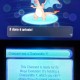 Pokémon X e Y: Ottieni in Italia il Charizard esclusivo dei negozi GAME UK