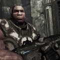 Cole Train potrebbe ritornare nel prossimo Gears of War stando alle parole del doppiatore