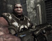 Cole Train potrebbe ritornare nel prossimo Gears of War stando alle parole del doppiatore