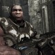 Cole Train potrebbe ritornare nel prossimo Gears of War stando alle parole del doppiatore