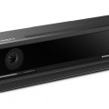 Il Kinect 2.0 compatibile con Windows costerà 199 €