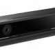Il Kinect 2.0 compatibile con Windows costerà 199 €