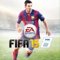 EA già sta sviluppando FIFA 16 e FIFA 17