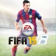EA già sta sviluppando FIFA 16 e FIFA 17