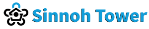 logosinnohtowerhomepage