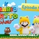 Mario Gatto Show disponibile gratuitamente sul Nintendo eShop