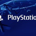 Yoshida: Solo 4 giochi per Playstation su 10 riscuotono successo