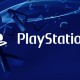 Yoshida: Solo 4 giochi per Playstation su 10 riscuotono successo